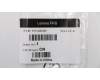 Lenovo 04X2402 MECH_ASM MECH_ASM,5.25 flex bay