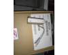 Lenovo 04X2734 Fru, 75mm Antenne_Black_Tiny3