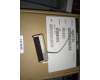 Lenovo 04X2734 Fru, 75mm Antenne_Black_Tiny3