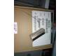 Lenovo 04X2734 Fru, 75mm Antenne_Black_Tiny3