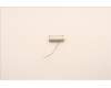 Lenovo 04X2734 Fru, 75mm Antenne_Black_Tiny3