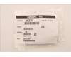 Lenovo 04X2734 Fru, 75mm Antenne_Black_Tiny3