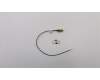 Lenovo 04X2735 Antenne 190mm SMA RF Cable_LX