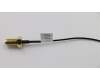 Lenovo 04X2735 Antenne 190mm SMA RF Cable_LX