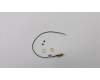 Lenovo 04X2735 Antenne 190mm SMA RF Cable_LX