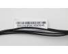 Lenovo 04X2741 CABLE Fru,SATA PWRcable(350mm+130mm)