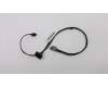 Lenovo 04X2741 CABLE Fru,SATA PWRcable(350mm+130mm)