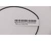 Lenovo 04X2745 CABLE Fru, 550mm M.2 front Antenne