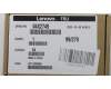 Lenovo CABLE Fru, 780mm M.2 front Antenne für Lenovo IdeaCentre H50-50 (90B6/90B7)