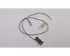 Lenovo 04X2750 CABLE Fru, H5060 500 M.2 Rear Antenne