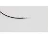 Lenovo 04X2750 CABLE Fru, H5060 500 M.2 Rear Antenne
