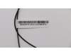 Lenovo 04X2750 CABLE Fru, H5060 500 M.2 Rear Antenne