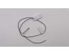 Lenovo 04X2750 CABLE Fru, H5060 500 M.2 Rear Antenne