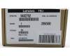 Lenovo Lx DP to HDMI1.4 dongle Tiny III für Lenovo ThinkCentre M700 Tiny (10HY/10J0/10JM/10JN)