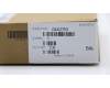 Lenovo 04X2753 Lx Displayport to HDMI1.4 dongle