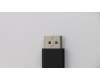 Lenovo 04X2753 Lx Displayport to HDMI1.4 dongle