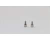 Lenovo 04X2755 KabelLx Displayport to VGA dongle Tiny III
