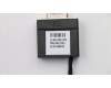 Lenovo 04X2755 KabelLx Displayport to VGA dongle Tiny III