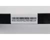Lenovo CABLE Fru, LPT Cable 300mm HP für Lenovo ThinkCentre M900x (10LX/10LY/10M6)