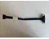 04X2764 Lenovo LPT Kabel 300mm LP