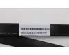 Lenovo CABLE Fru LPT Cable 300mm LP für Lenovo ThinkCentre M800 (10FV/10FW/10FX/10FY)