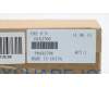 Lenovo 04X2766 CABLE Fru,115mm internal USB3.0 cable