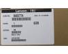 Lenovo CABLE Fru,Gaming PC FRONT_I/O cable für Lenovo IdeaCentre Y700 (90DG/90DF)