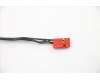 Lenovo 04X2776 CABLE Fru,500mm LED cable