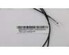 Lenovo CABLE Fru,Gaming PC antenna cable_Black für Lenovo IdeaCentre Y700 (90DG/90DF)