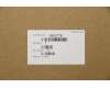 Lenovo 04X2778 CABLE Fru,Gaming PC antenna cable_Gray