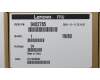 Lenovo CABLE Fru,SATA PWRcable(80mm+110mm) für Lenovo IdeaCentre 510S-08ISH (90FN)