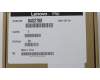 Lenovo 04X2788 Antenne fru Lx 126mm SMA dipole M.2 ANT