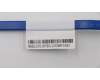 Lenovo 04X2799 CABLE Fru, 370mm SATA cable