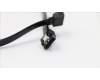 Lenovo 04X2800 Fru, 420mmSATA cable 2 latch