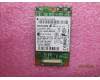 Lenovo 04X3797 FRU Ericsson C5621 for Prince