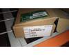 Lenovo 04X3797 FRU Ericsson C5621 for Prince