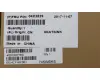 Lenovo 04X3829 Mystique-1FRU Lüfter UMA