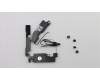 Lenovo 04X3862 FRU: Lautsprecher, Baugruppe