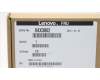 Lenovo 04X3862 FRU: Lautsprecher, Baugruppe