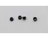 Lenovo 04X3862 FRU: Lautsprecher, Baugruppe