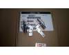 Lenovo 04X3871 Scharnier kit,LH