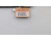 Lenovo 04X3893 FRU Antenne ASM AMPHENOL