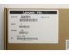 Lenovo 04X3919 FRU Blank Bezel 9.5mm