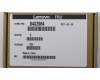 Lenovo 04X3984 Kartenleser SmartCard,JAE