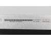 04X4064 Lenovo Panasonic 15,5 FHD++ AG Display
