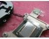 Lenovo 04X4157 FRU Intel UMA SB Thermal AVC