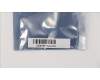 Lenovo 04X4289 FRU card reader w/FFC