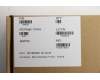 Lenovo 04X4328 CABLE FRU15W SB Displaykabel for