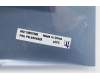 Lenovo 04X4328 CABLE FRU15W SB Displaykabel for