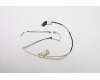 Lenovo 04X4328 CABLE FRU15W SB Displaykabel for